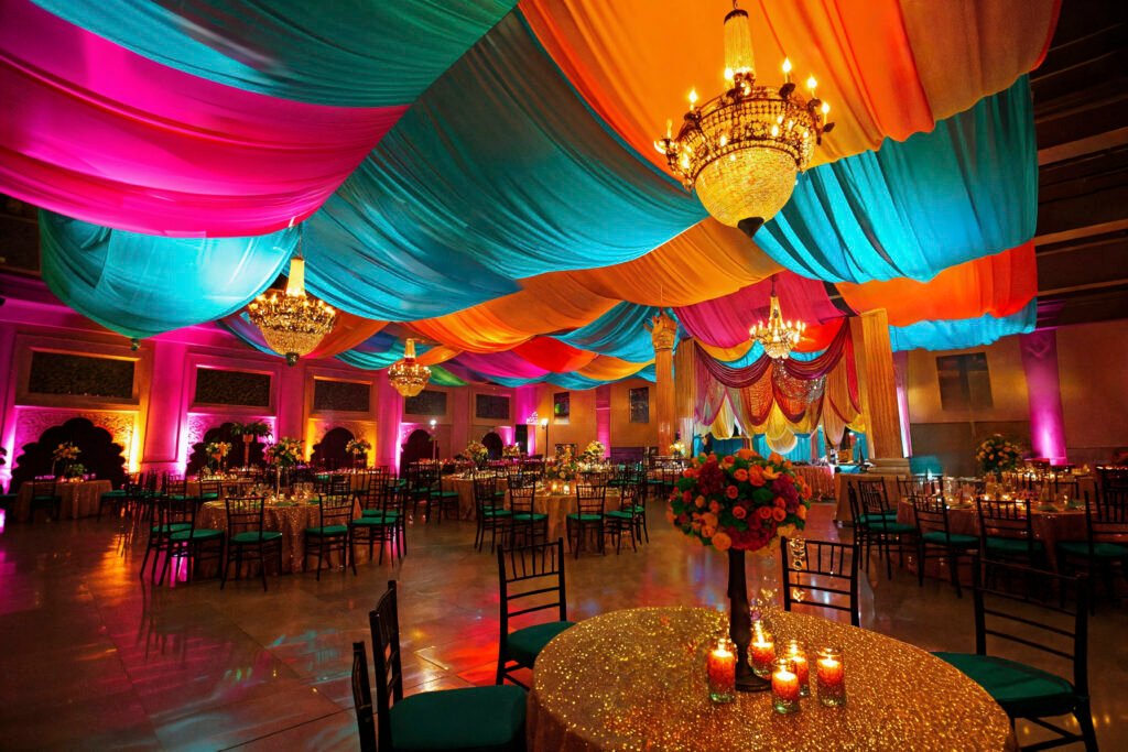 photorealistic-wedding-venue-with-intricate-decor-ornaments