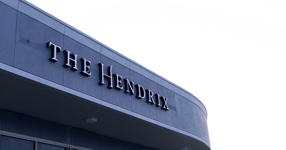 Event Centers Near Me: Having the Whole Venue to Yourself in Houston