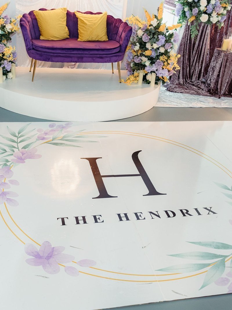 All-Inclusive Packages at The Hendrix in Stafford, Houston